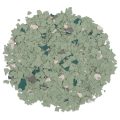 FB 931 SEDUM PILE