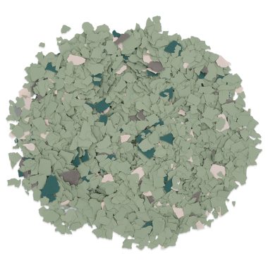 FB 931 SEDUM PILE