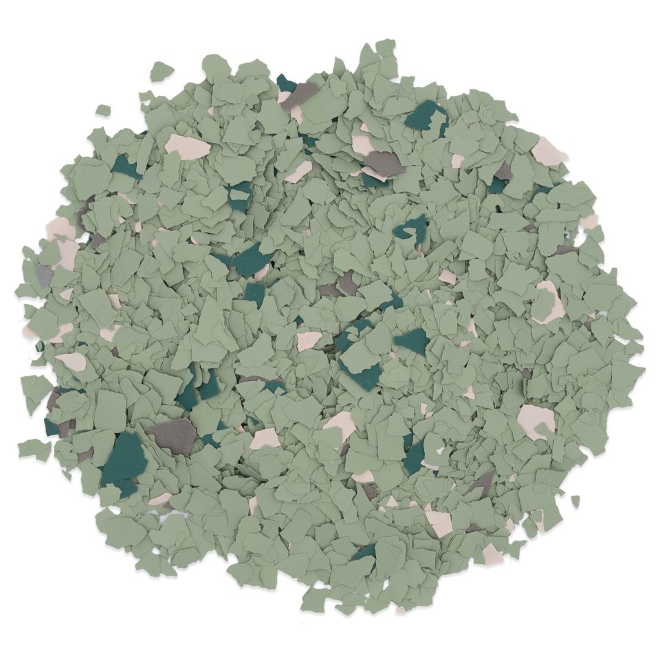 FB 931 SEDUM PILE