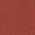 Magma (FB-932-116) - 1/16" Flake