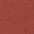 Magma (FB-932-108) - 1/8" Flake