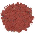 FB 932 MAGMA PILE
