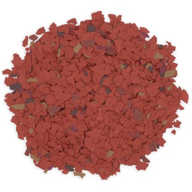 FB 932 MAGMA PILE