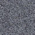 Smokey Blue (FB-933-116) - 1/16" Flake