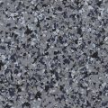 Smokey Blue (FB-933-108) - 1/8" Flake