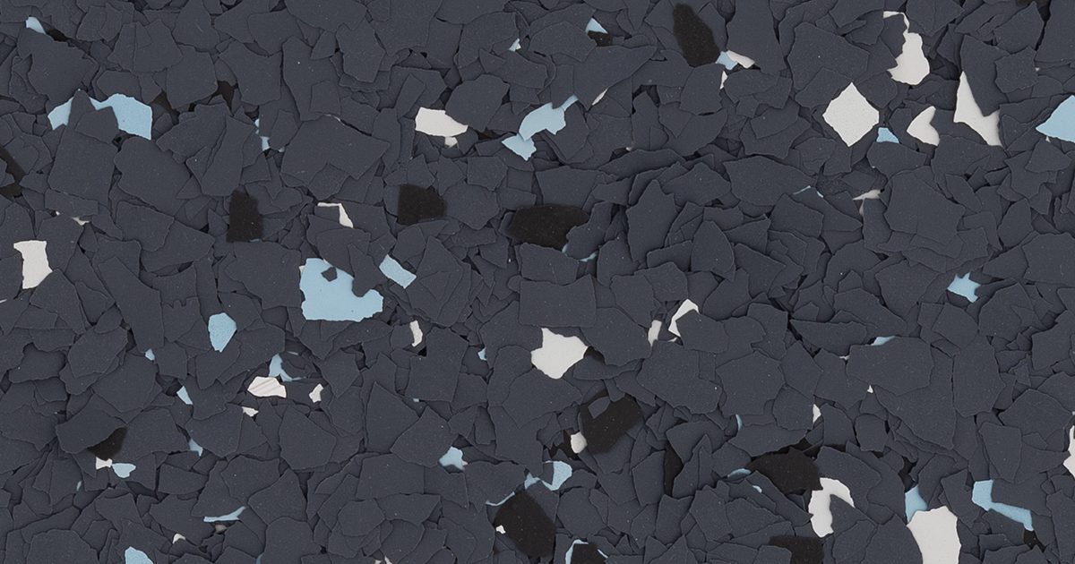 ドッペルギャンガーD8　BLACK ICE DOPPELGANGER Torginol® | Black Ice