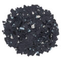 FB 934 BLACK ICE PILE