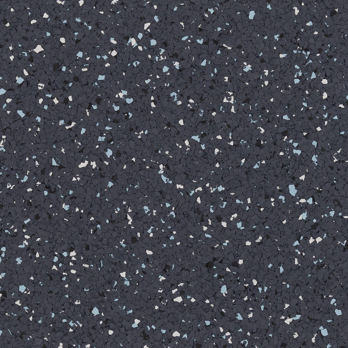 Torginol® | Black Ice