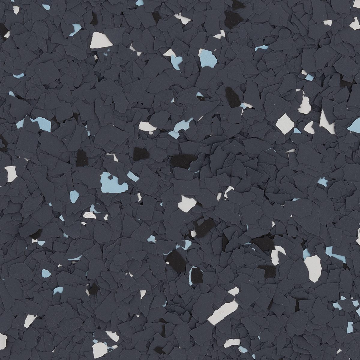 BlackLeafページ Torginol® | Black Ice