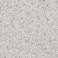 Cardamom (FB-935-116) - 1/16" Flake