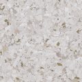 Cardamom (FB-935-104) - 1/4" Flake