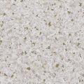 Cardamom (FB-935-108) - 1/8" Flake