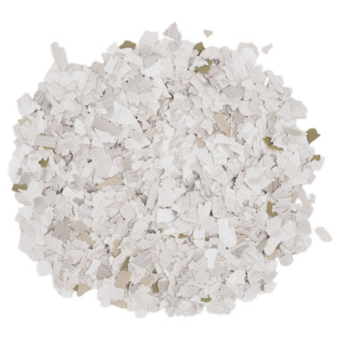 FB 935 CARDAMOM PILE