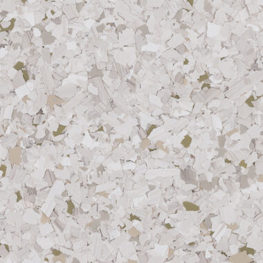 Cardamom (FB-935-104) - 1/4" Flake