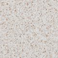 Mercury (FB-936-116) - 1/16" Flake