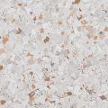 Mercury (FB-936-104) - 1/4" Flake