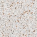 Mercury (FB-936-108) - 1/8" Flake