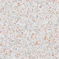 Slalom (FB-937-116) - 1/16" Flake