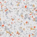 Slalom (FB-937-104) - 1/4" Flake