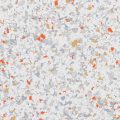 Slalom (FB-937-108) - 1/8" Flake