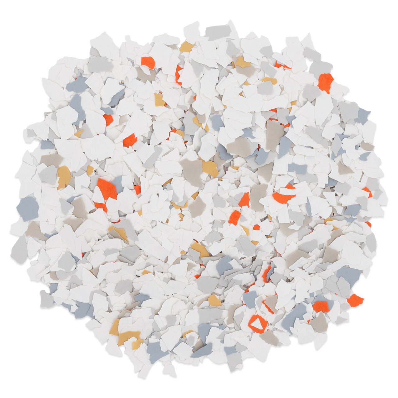 Torginol® | Citrine
