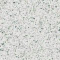 Sprout (FB-938-116) - 1/16" Flake