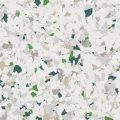 Sprout (FB-938-104) - 1/4" Flake