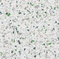 Sprout (FB-938-108) - 1/8" Flake