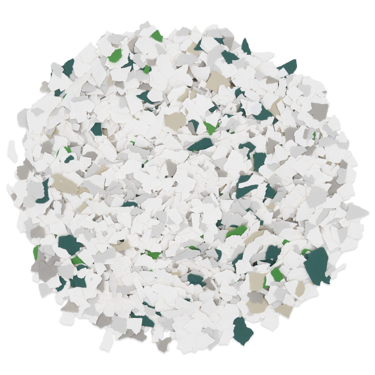 Torginol® | JD Green
