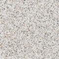 Caraway (FB-939-116) - 1/16" Flake