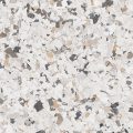 Caraway (FB-939-104) - 1/4" Flake