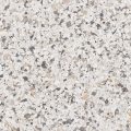 Caraway (FB-939-108) - 1/8" Flake