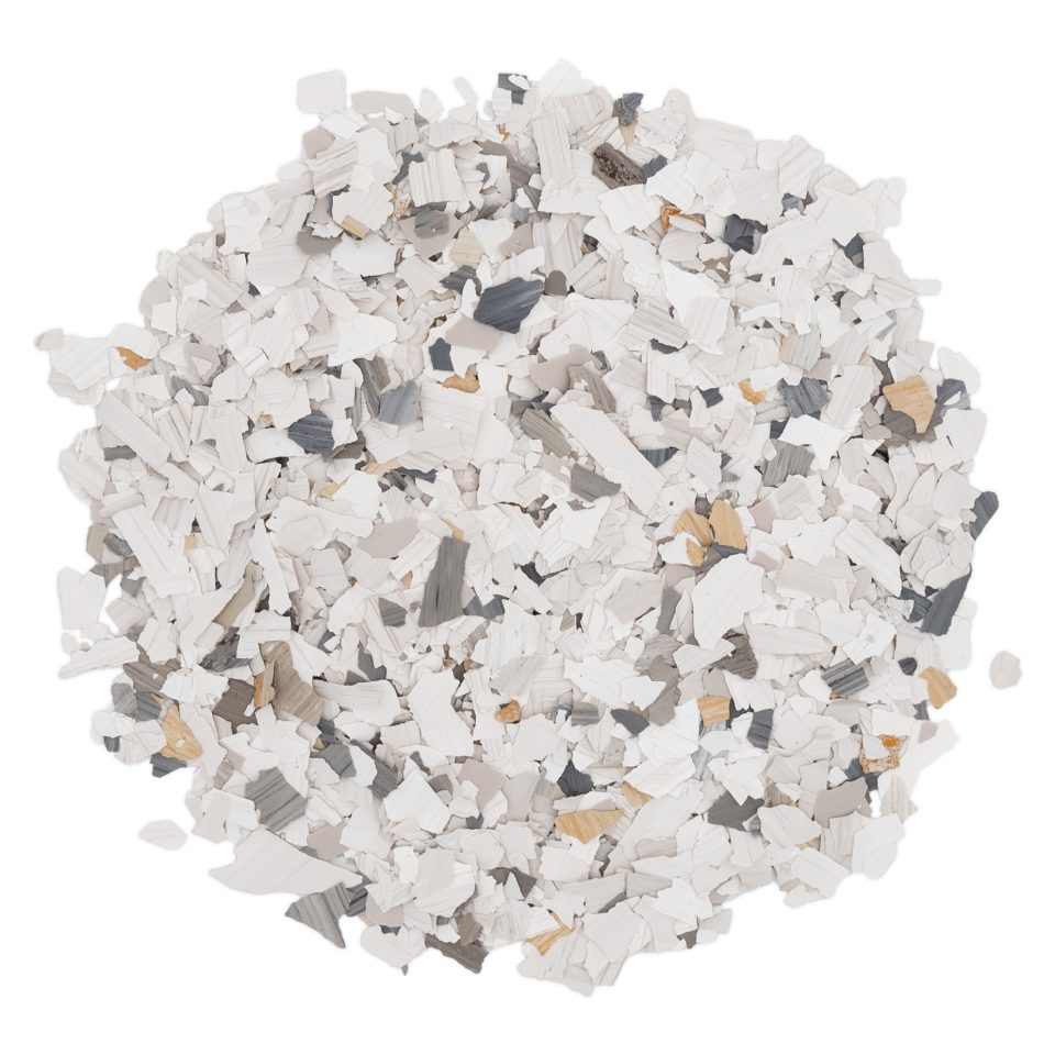 FB 939 CARAWAY PILE