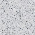 Glacial (FB-940-116) - 1/16" Flake