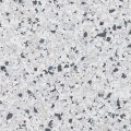 Glacial (FB-940-108) - 1/8" Flake