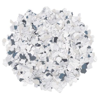 FB 940 GLACIAL PILE