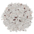 FB 941 BRAMBLE PILE