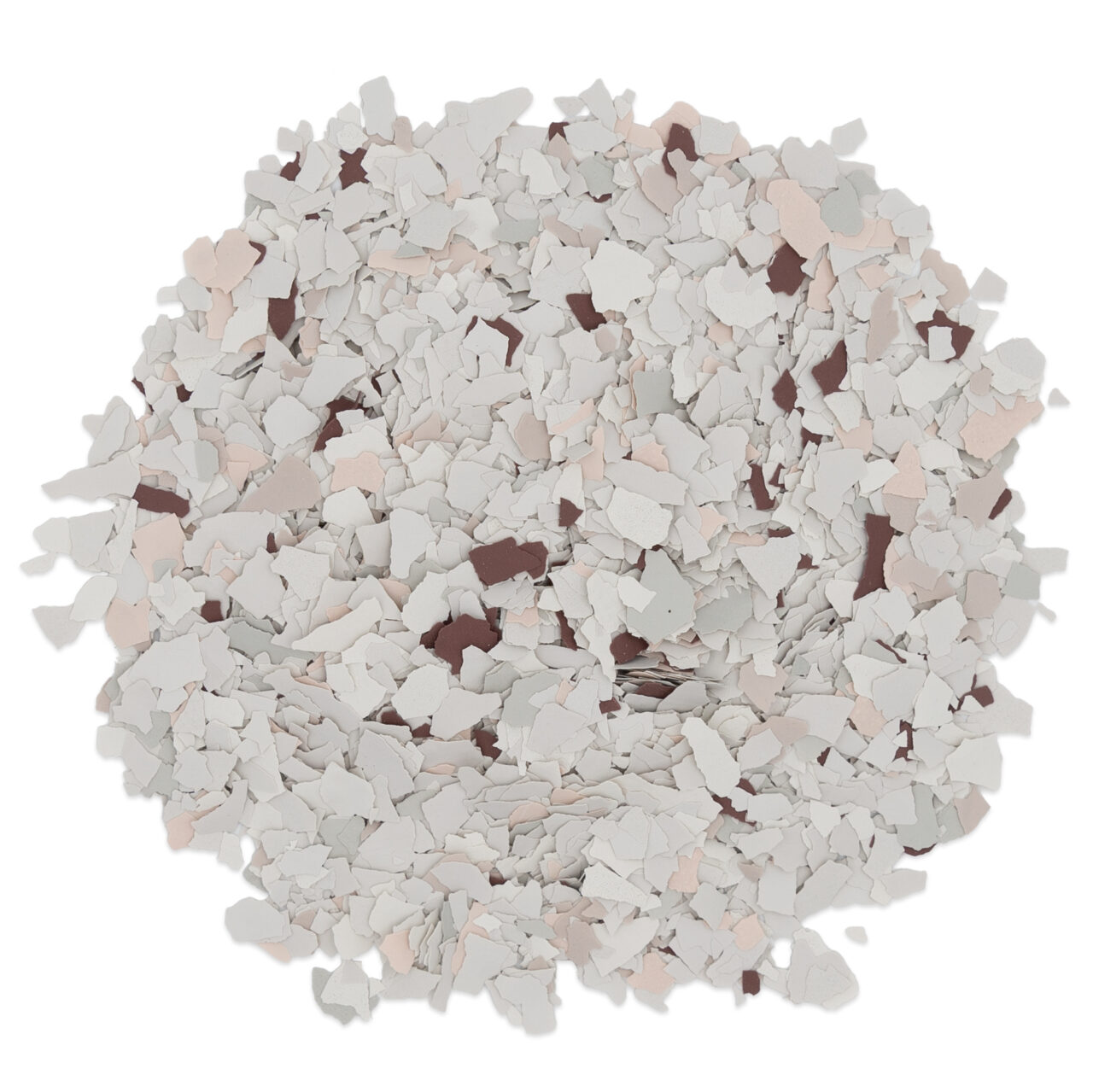 FB-941_BRAMBLE_PILE.jpg?v=