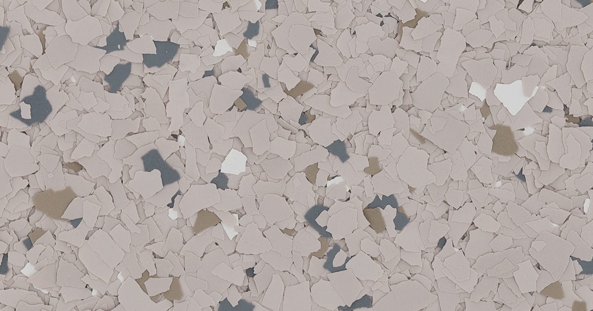 Torginol® | Magnolia