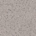 Magnolia (FB-942-116) - 1/16" Flake