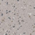 Magnolia (FB-942-104) - 1/4" Flake
