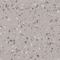 Magnolia (FB-942-108) - 1/8" Flake