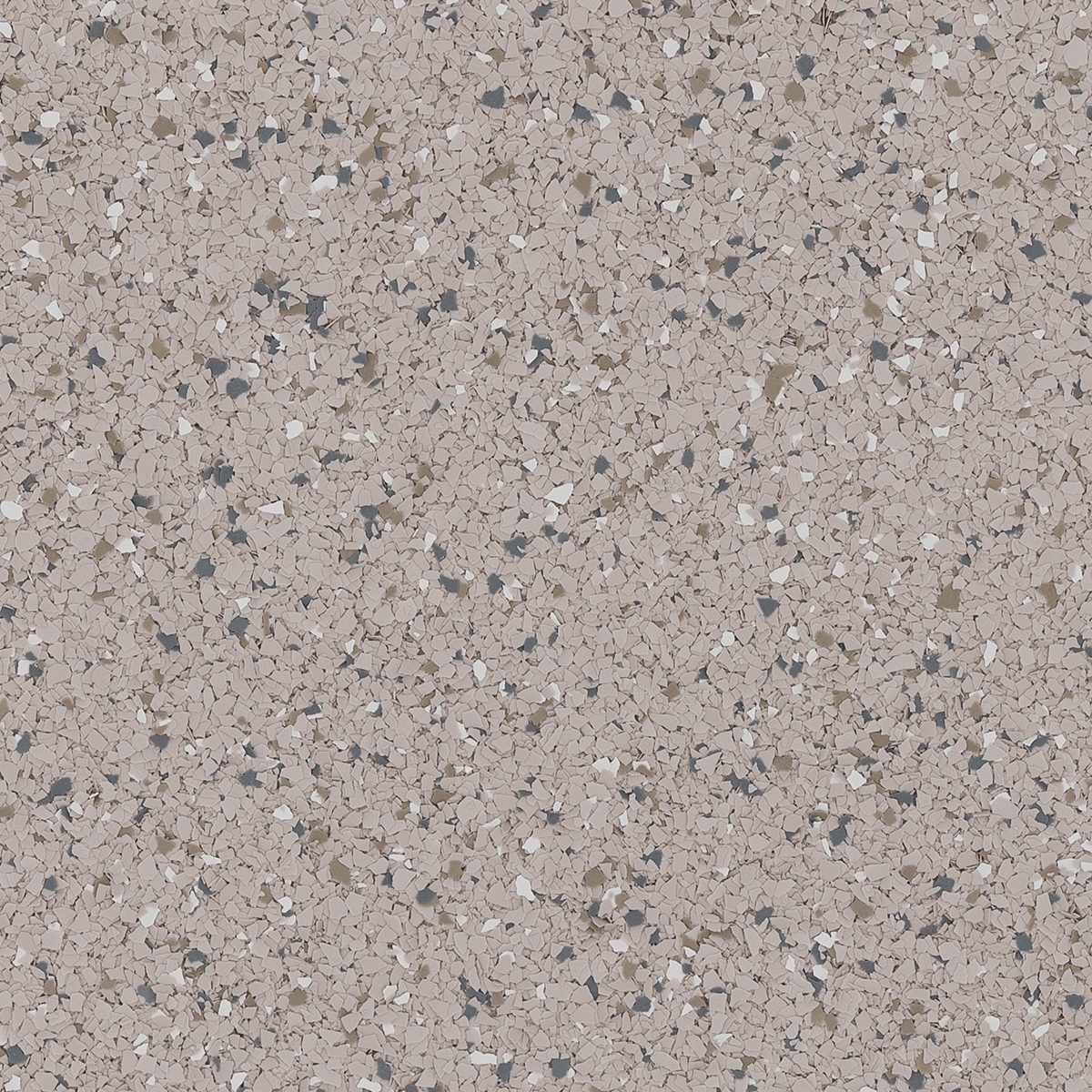 Torginol® | Magnolia
