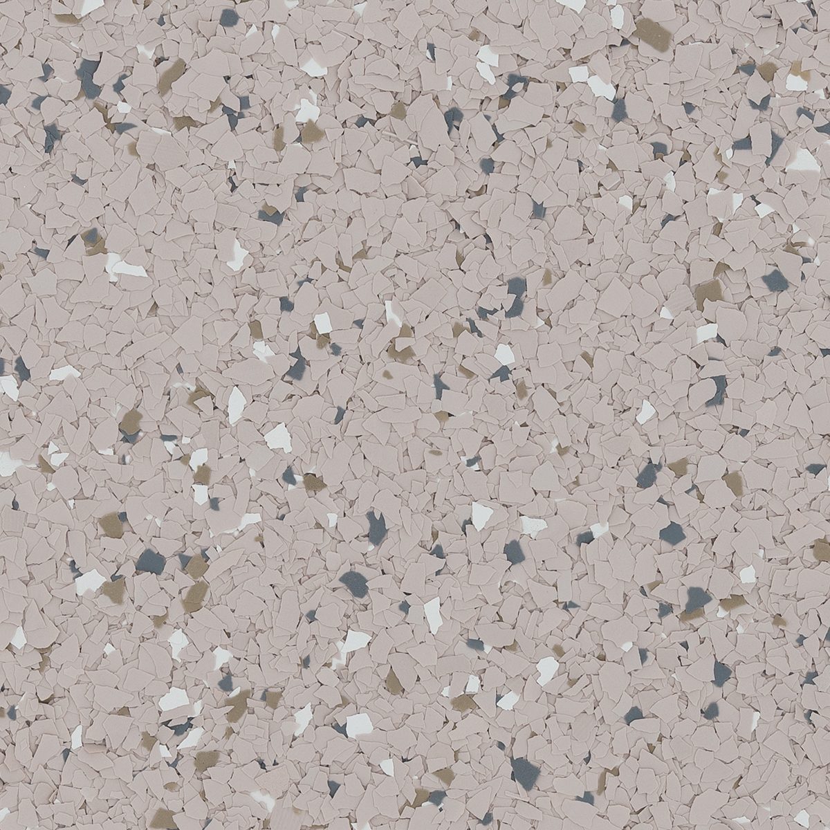 Torginol® | Magnolia