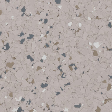 Magnolia (FB-942-104) - 1/4" Flake