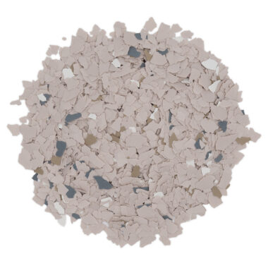 FB 942 MAGNOLIA PILE