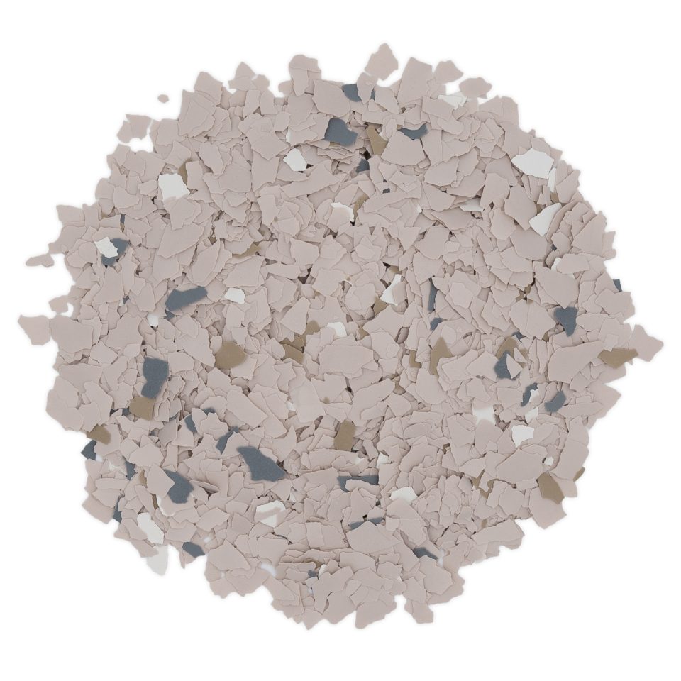 Magnoliaページ Torginol® | Magnolia