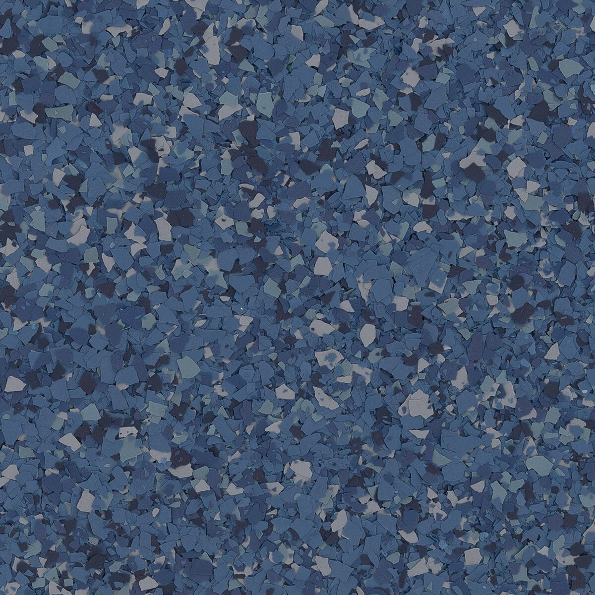 Lapis Gradient Color Torginol® | Lapis