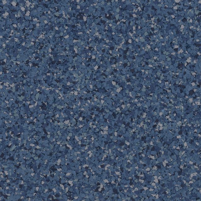 Torginol® | Lapis