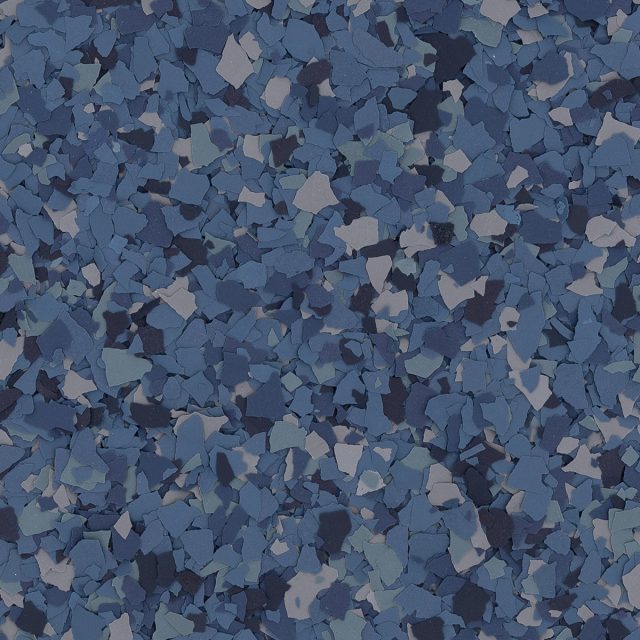 Torginol® | Lapis